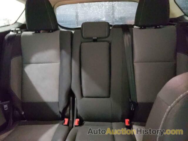 FORD ESCAPE SE, 1FMCU9GD0JUD01808