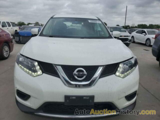 NISSAN ROGUE S, JN8AT2MT7GW030717