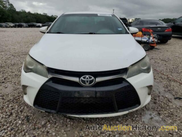 TOYOTA CAMRY LE, 4T1BF1FK8FU480372