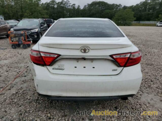 TOYOTA CAMRY LE, 4T1BF1FK8FU480372