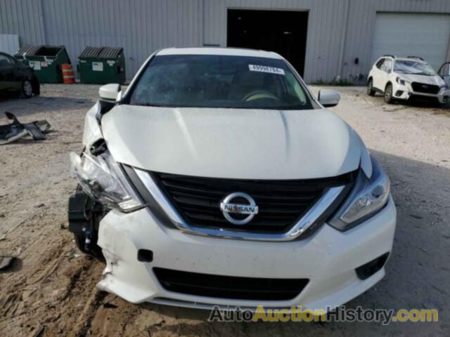 NISSAN ALTIMA 2.5, 1N4AL3APXJC231843