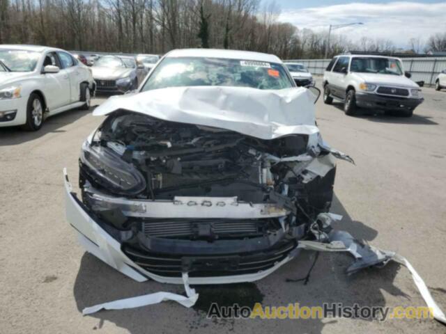 HONDA ACCORD SPORT, 1HGCV1F32NA103705