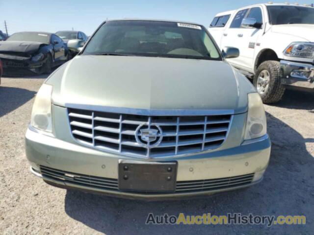 CADILLAC DTS, 1G6KD57Y16U219432