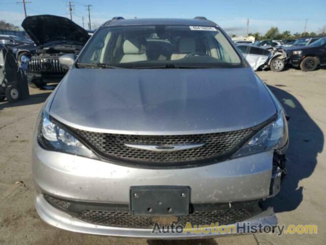 CHRYSLER MINIVAN LXI, 2C4RC1DG5MR549698