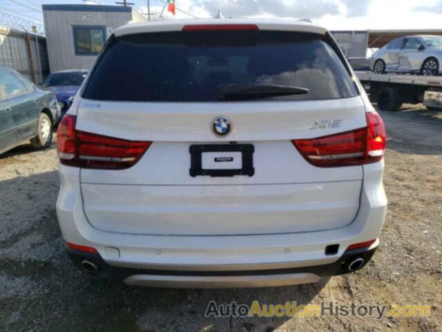 BMW X5 SDRIVE35I, 5UXKR2C50H0U21146