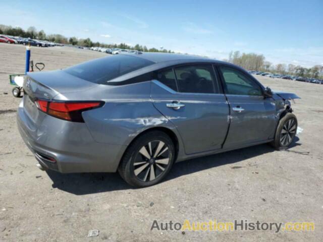 NISSAN ALTIMA SL, 1N4BL4EV3LC141925