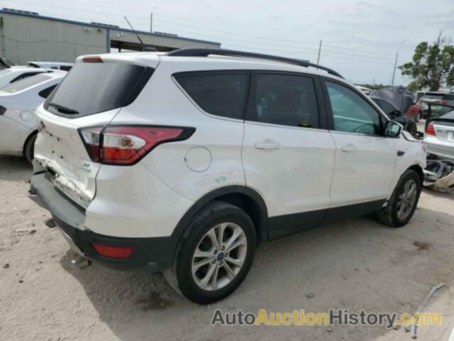 FORD ESCAPE SE, 1FMCU0GD1HUF04034