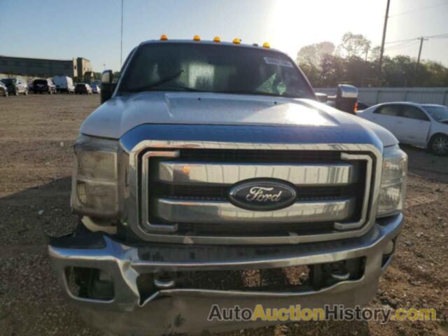 FORD F350 SUPER DUTY, 1FT8W3BT1CEA77493