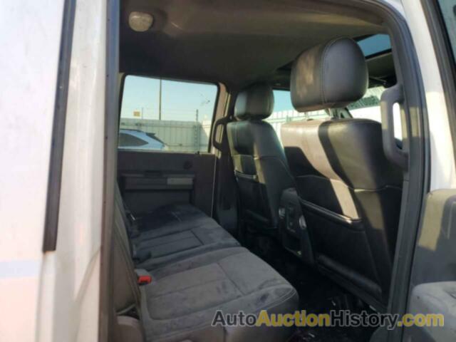 FORD F350 SUPER DUTY, 1FT8W3BT1CEA77493