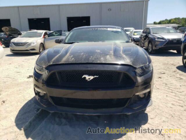 FORD MUSTANG GT, 1FA6P8CF4G5242278