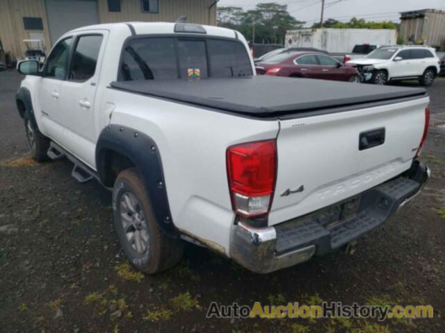 TOYOTA TACOMA DOUBLE CAB, 3TMCZ5AN1GM030044