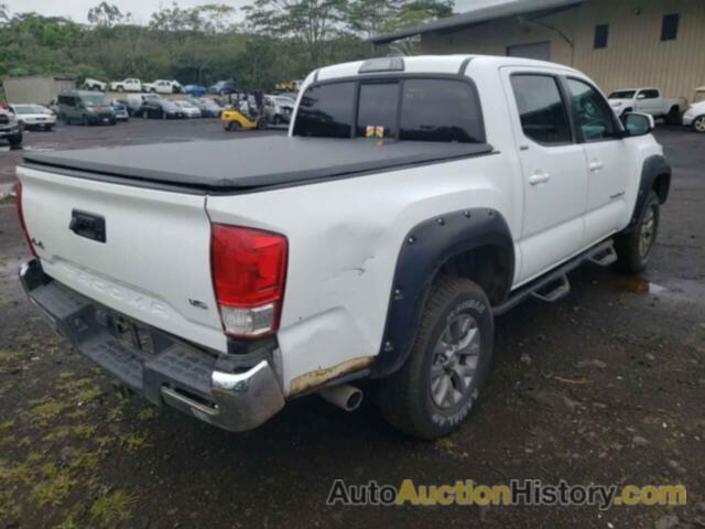 TOYOTA TACOMA DOUBLE CAB, 3TMCZ5AN1GM030044