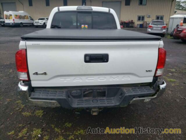 TOYOTA TACOMA DOUBLE CAB, 3TMCZ5AN1GM030044