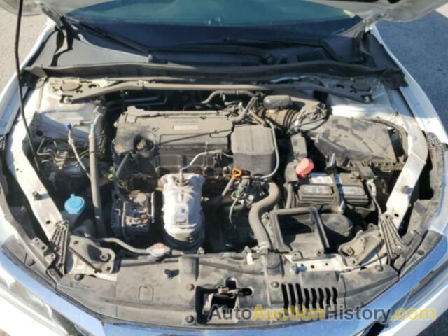 HONDA ACCORD EX, 1HGCR2F79HA021116