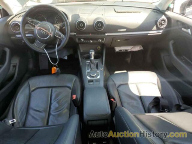 AUDI A3 PREMIUM, WAUBFGFF4F1048015