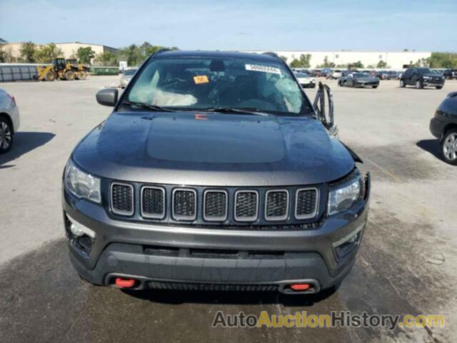 JEEP COMPASS TRAILHAWK, 3C4NJDDBXLT106744