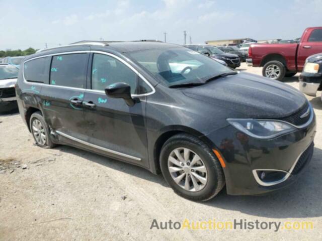 CHRYSLER PACIFICA TOURING L, 2C4RC1BG5KR650501