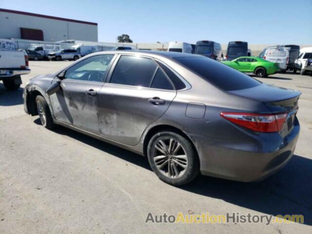 TOYOTA CAMRY LE, 4T1BF1FK5HU727561