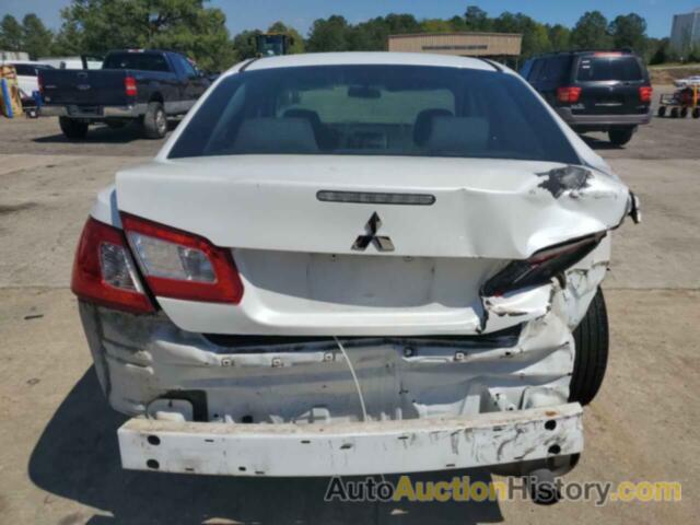 MITSUBISHI GALANT ES, 4A32B3FF8CE011817