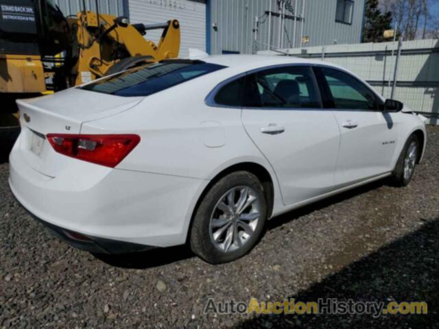 CHEVROLET MALIBU LT, 1G1ZD5ST5PF210674