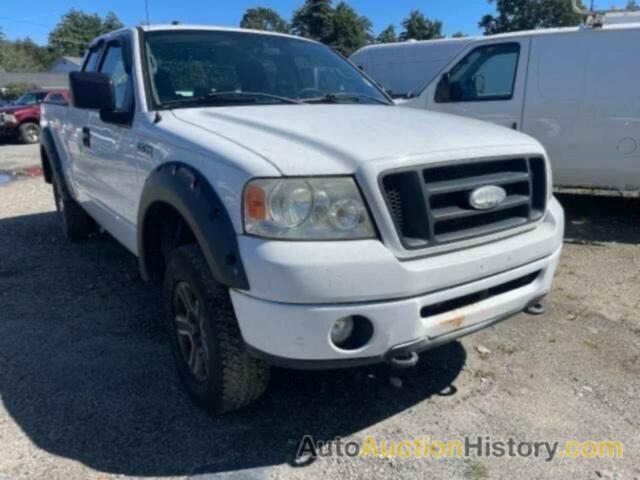 FORD All Models, 1FTRX14W56NA07819