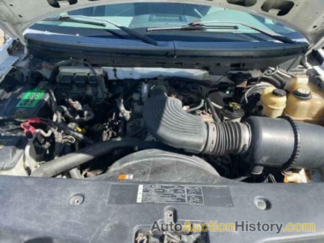 FORD All Models, 1FTRX14W56NA07819