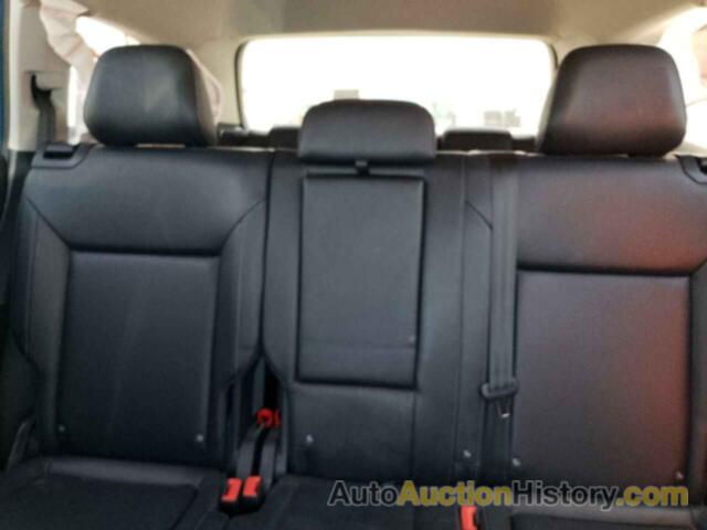 VOLKSWAGEN ATLAS SE, 1V2DR2CA8KC566477