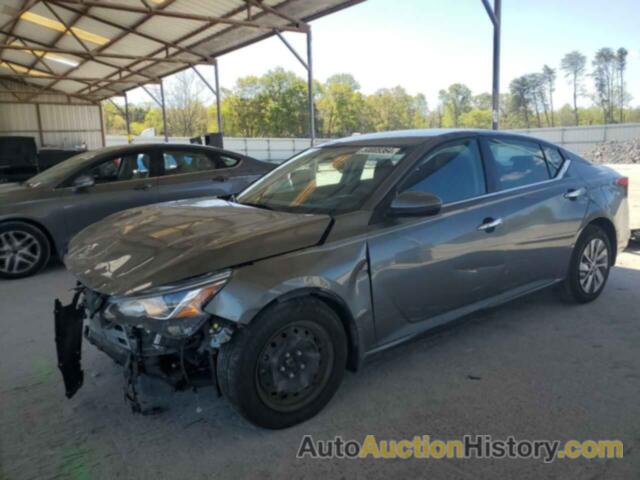 NISSAN ALTIMA S, 1N4BL4BV9LC248840