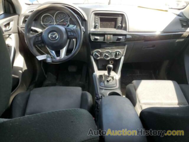 MAZDA CX-5 SPORT, JM3KE4BE0D0152898