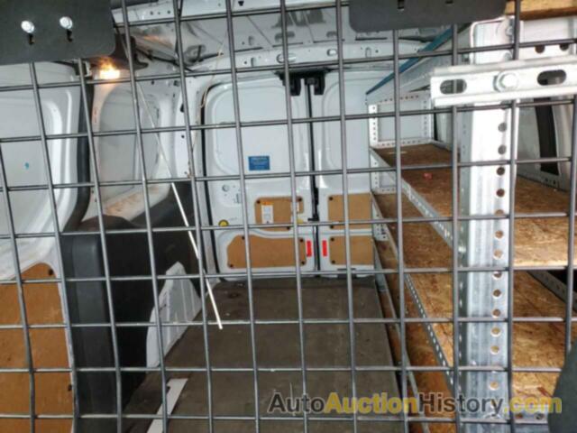 FORD TRANSIT XL, NM0LS7E72E1138482