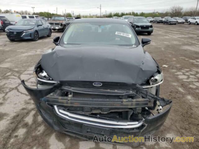 FORD FUSION SE, 3FA6P0H93ER340099