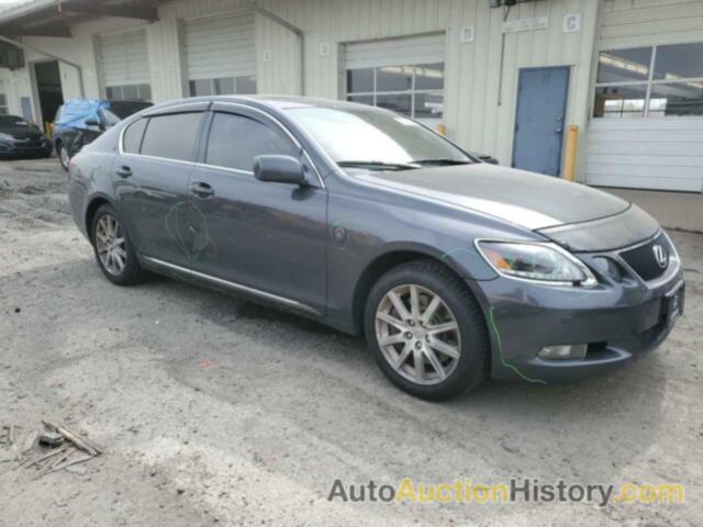 LEXUS GS350 350, JTHCE96S470007179