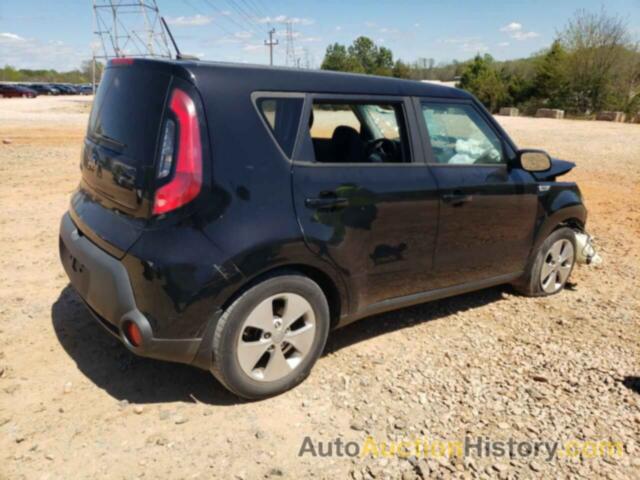 KIA SOUL, KNDJN2A22G7269622