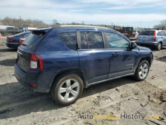 JEEP COMPASS SPORT, 1C4NJDBB3GD556735