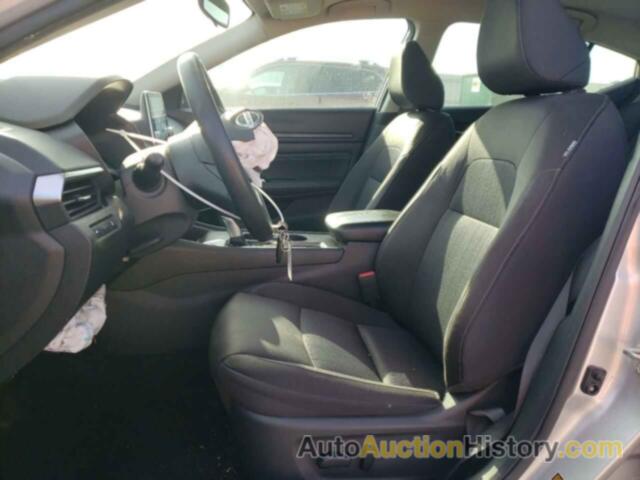 NISSAN ALTIMA S, 1N4BL4BV2LC280688