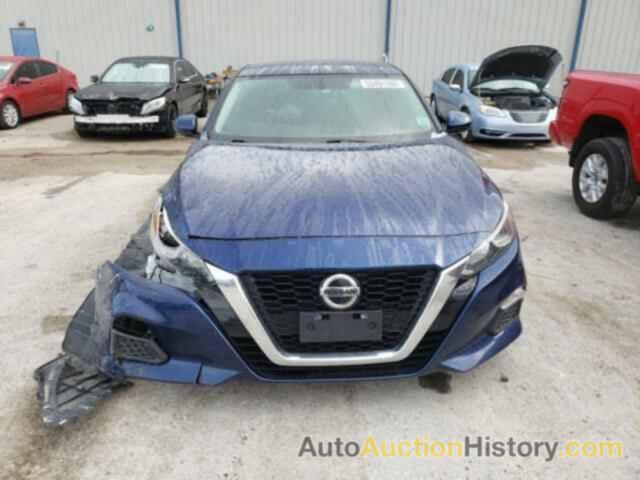 NISSAN ALTIMA S, 1N4BL4BV2KC237290