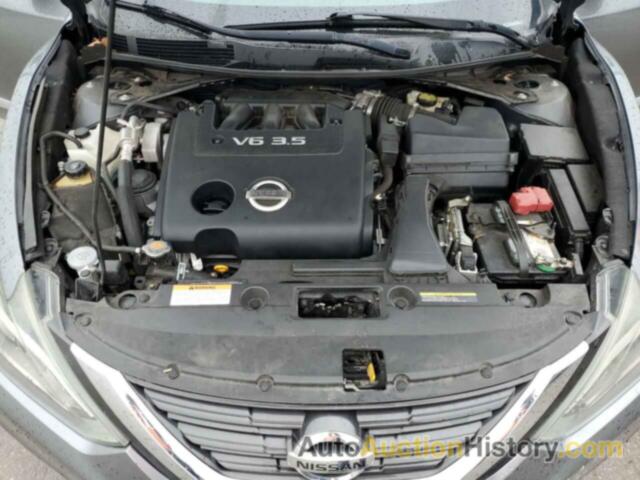 NISSAN ALTIMA 3.5SL, 1N4BL3AP6GC150223