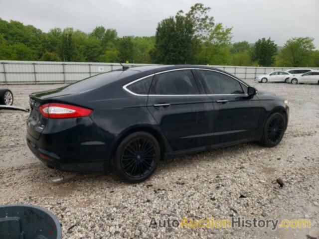 FORD FUSION SE, 3FA6P0HD6ER230717