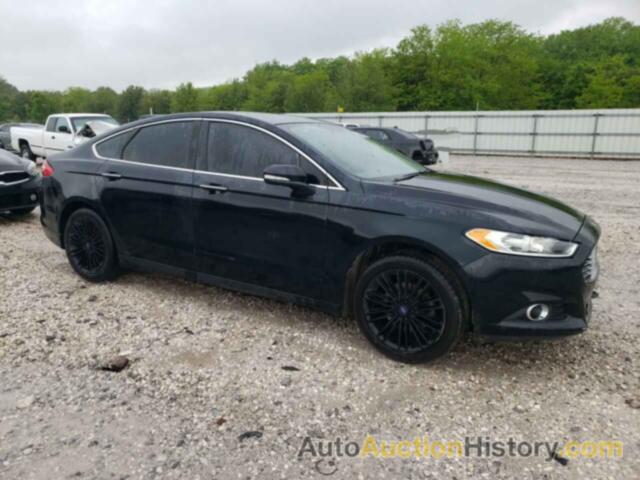 FORD FUSION SE, 3FA6P0HD6ER230717