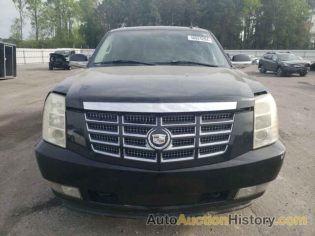 CADILLAC ESCALADE ESV, 1GYFK66808R161177