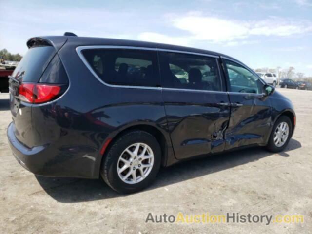 CHRYSLER PACIFICA TOURING, 2C4RC1FG1LR104337