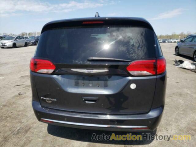 CHRYSLER PACIFICA TOURING, 2C4RC1FG1LR104337