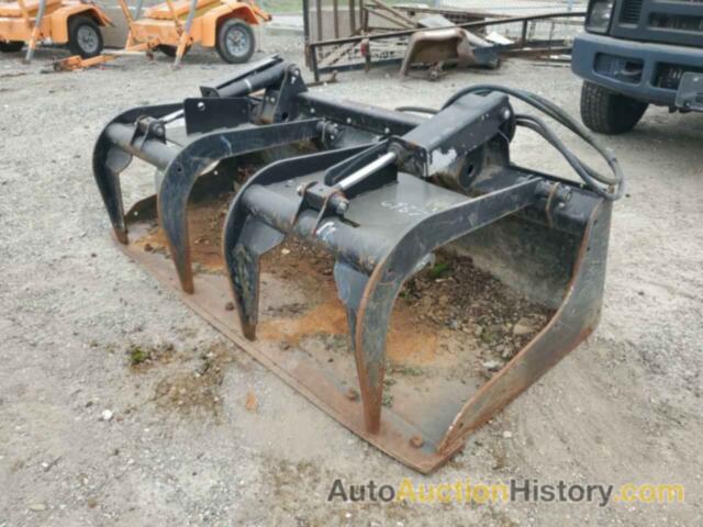 OTHER SKIDSTEER, 1T0GS72XHJ0000360