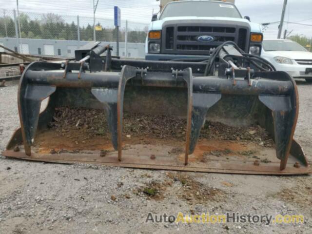 OTHER SKIDSTEER, 1T0GS72XHJ0000360