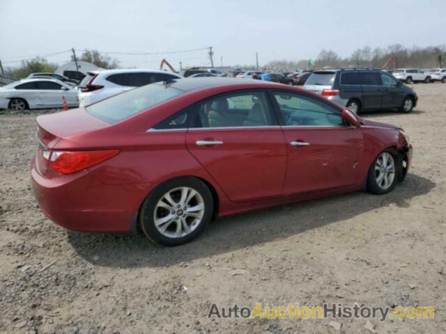 HYUNDAI SONATA SE, 5NPEC4AC8CH445784