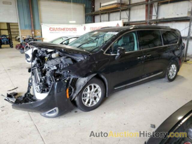 CHRYSLER PACIFICA TOURING L, 2C4RC1BG2LR232950