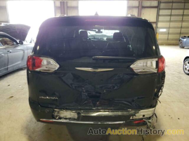 CHRYSLER PACIFICA TOURING L, 2C4RC1BG2LR232950