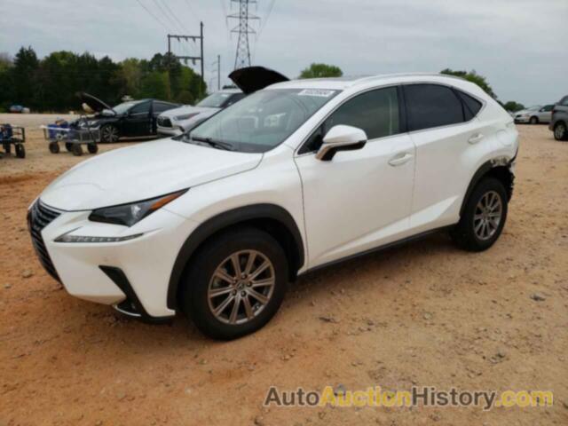 LEXUS NX 300, JTJDARBZ0L2160075