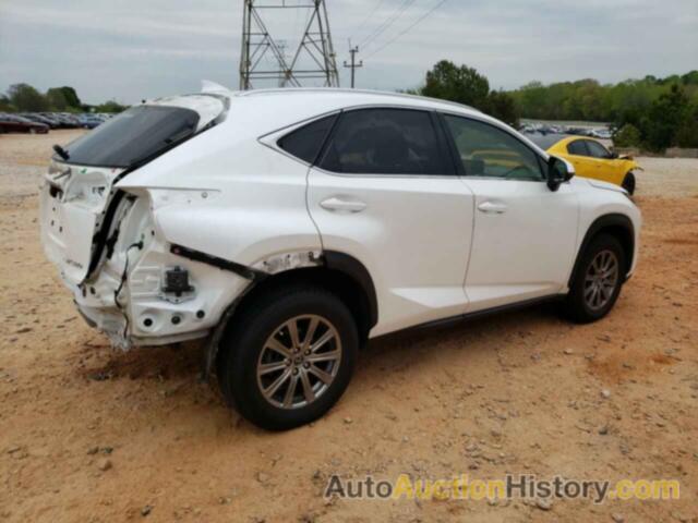 LEXUS NX 300, JTJDARBZ0L2160075