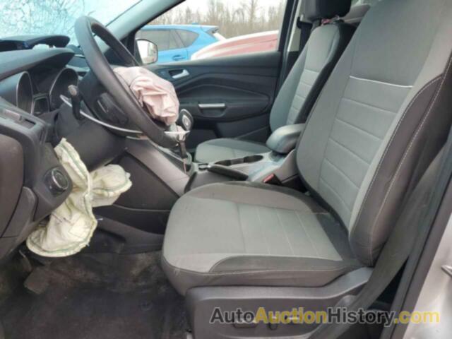 FORD ESCAPE SE, 1FMCU9GX7EUB25520